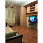 Квартирное бюро