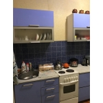 Квартирное бюро