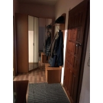 Квартирное бюро