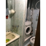 Квартирное бюро