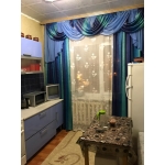Квартирное бюро