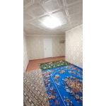 Квартирное бюро