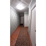 Квартирное бюро