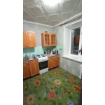 Квартирное бюро