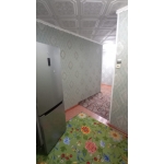 Квартирное бюро