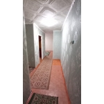 Квартирное бюро