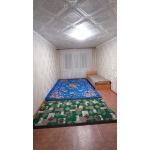 Квартирное бюро