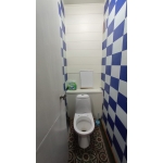 Квартирное бюро