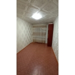 Квартирное бюро
