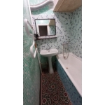 Квартирное бюро