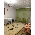 Квартирное бюро
