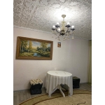 Квартирное бюро