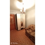 Квартирное бюро