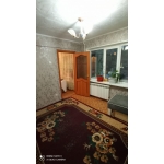 Квартирное бюро
