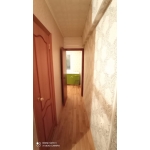 Квартирное бюро