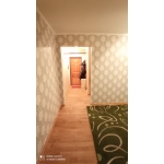 Квартирное бюро