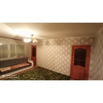 Квартирное бюро