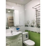 Квартирное бюро