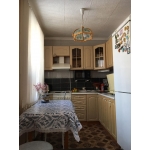 Квартирное бюро