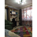 Квартирное бюро