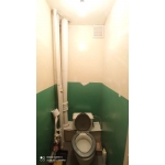 Квартирное бюро