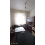 Квартирное бюро
