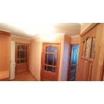 Квартирное бюро