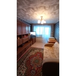 Квартирное бюро