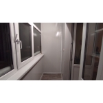 Квартирное Бюро