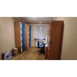 Квартирное Бюро