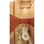 Квартирное бюро