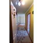 Квартирное бюро