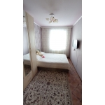 Квартирное бюро