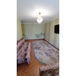 Квартирное бюро