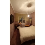 Квартирное бюро
