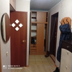 Квартирное бюро