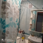 Квартирное бюро