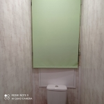 Квартирное бюро