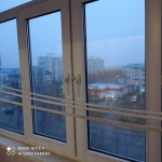 Квартирное бюро