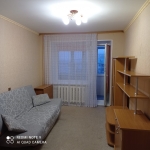 Квартирное бюро