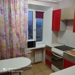 Квартирное бюро