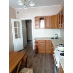 квартирное бюро