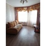 квартирное бюро