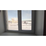 Квартирное Бюро