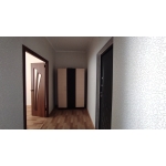 Квартирное Бюро