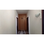 Квартирное Бюро