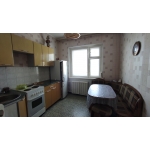 Квартирное Бюро