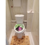 квартирное бюро