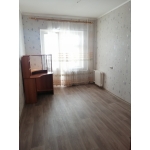 квартирное бюро