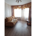 квартирное бюро